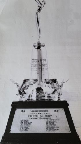 Bandy trophy 4 05.03.23.jpg