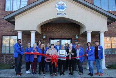 Ribbon cutting - Freelance Design.jfif