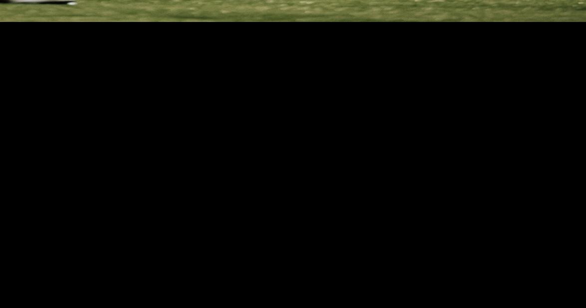 Tork'S Blast Off The Lf Pole! Tigers Defeat Chicago In Thrilling Finish! - ugki31u