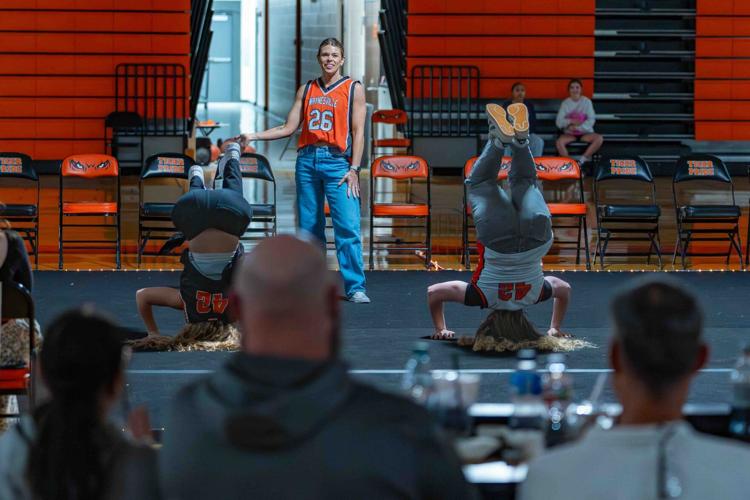 Dancing with the Stars -22.jpeg