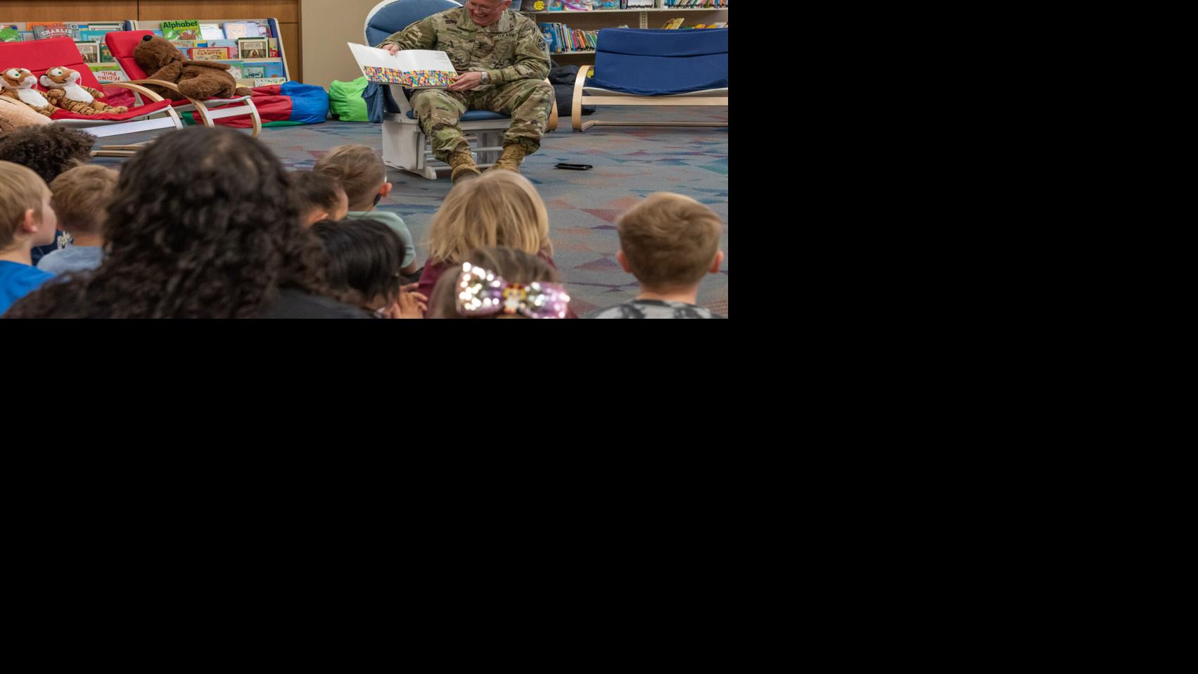 Fort Leonard Wood