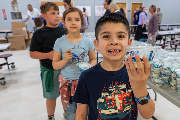 Culvers at East April 2026-15.jpg