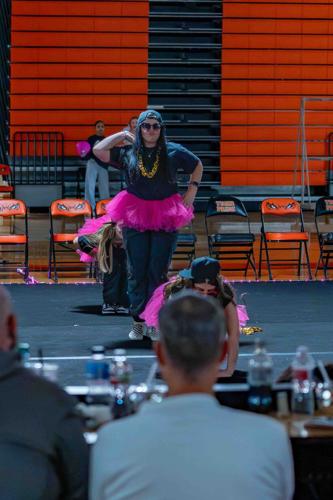 Dancing with the Stars -12.jpeg