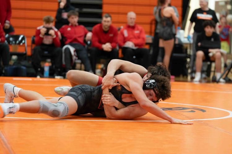 Wrestling Boys -15.jpeg