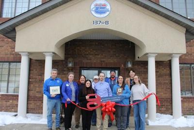 Ribbon cutting - Kloud Pixel Studios.jfif