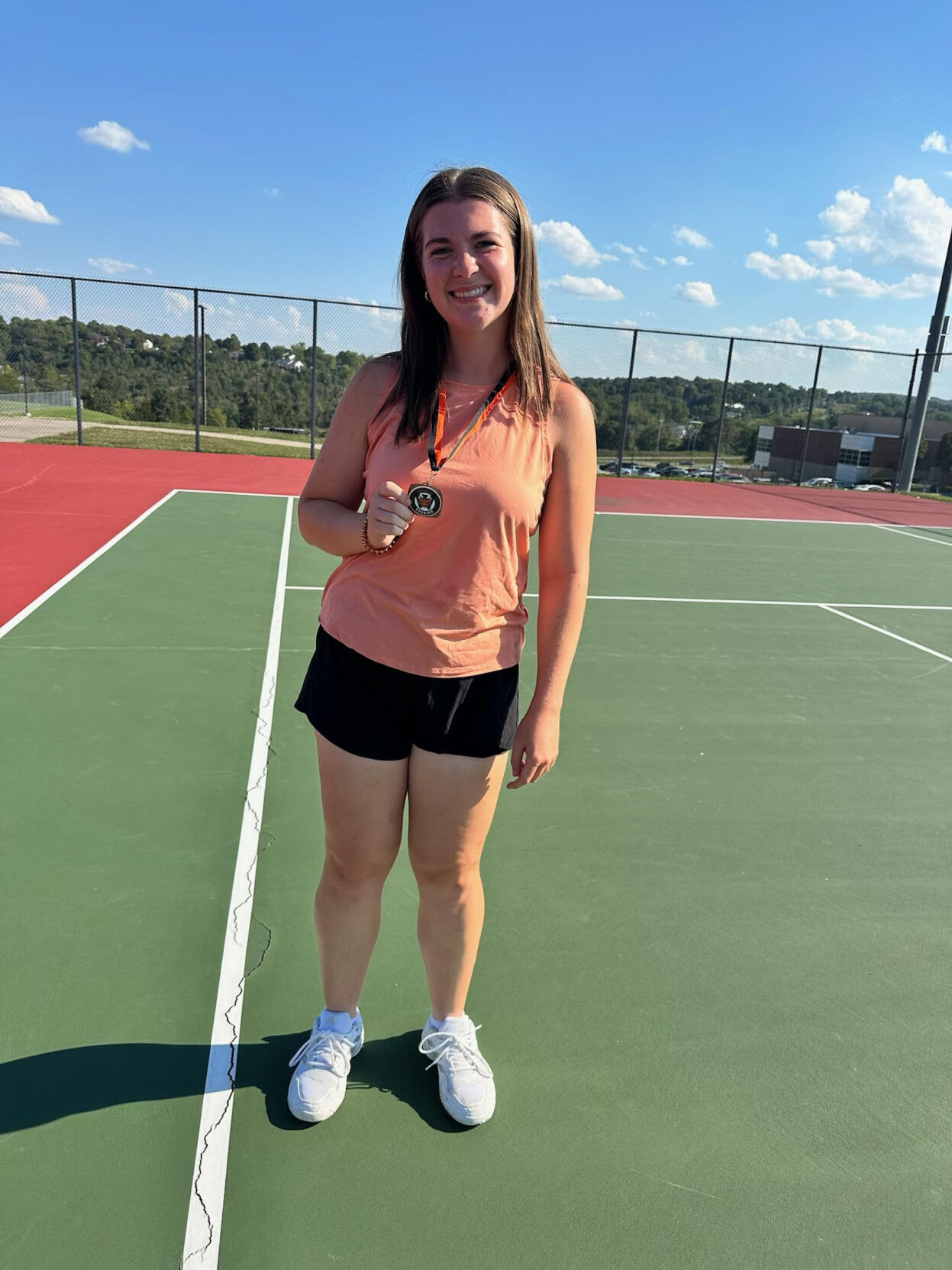 whs girls tennis oct 1