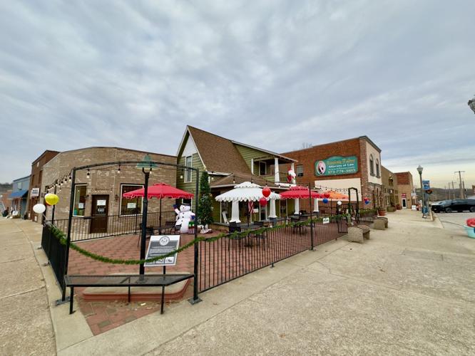 Sisters Squared 2 12.27.23