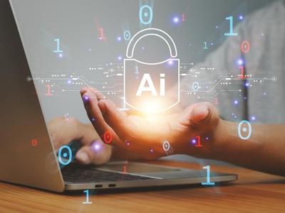 What AI Companions Mean for National Security