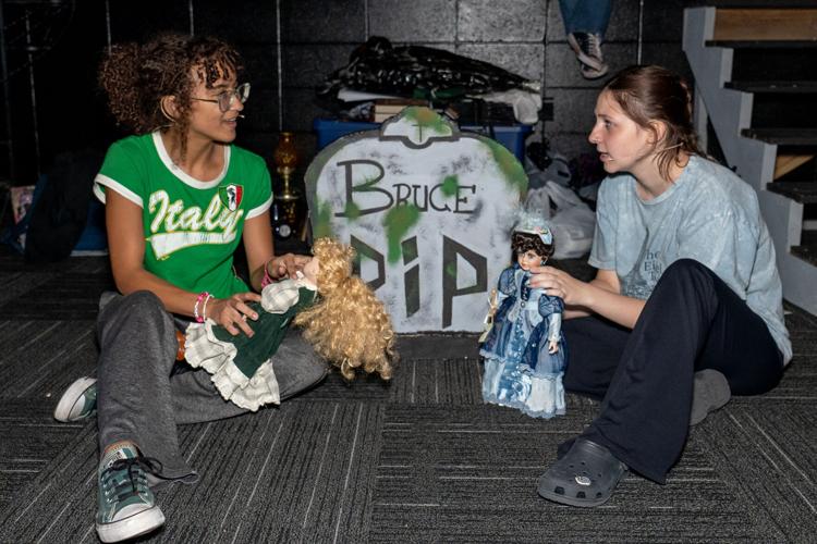 Play Lady Dracula 21-1.jpg