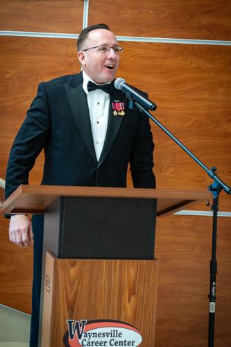 JROTC banquet-23.jpg