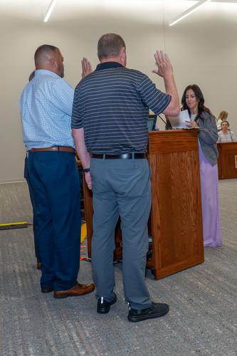 Board members swearing in 3-1.jpg