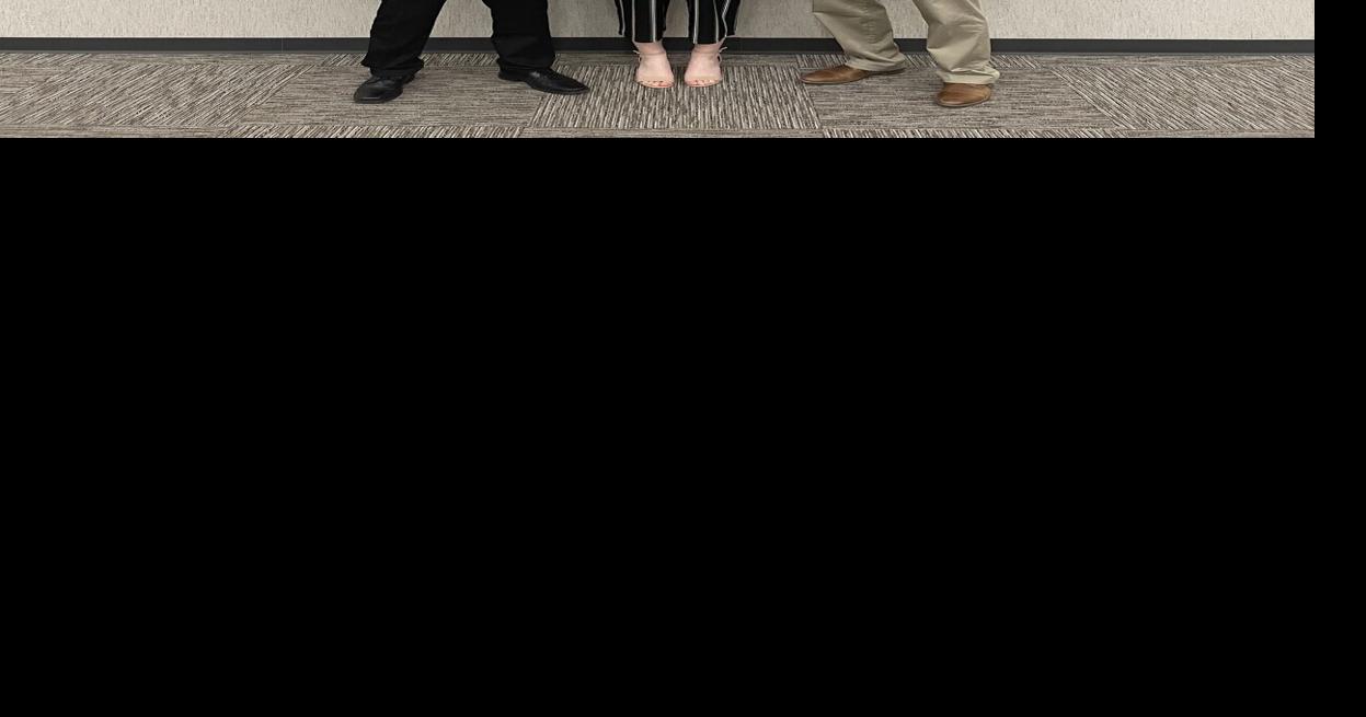 Two WHS students place in top 10 overall in Laclede Electric Coop