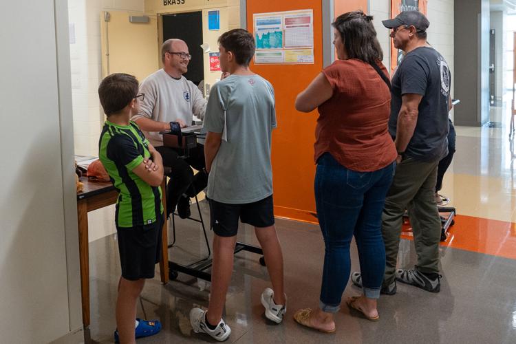 WMS Orientation Aug 2025 6-1.jpg