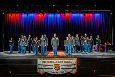 JROTC Awards Ceremony May 7 2026  - 186 - 2.jpg