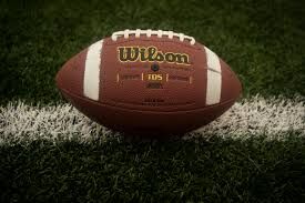 area football scores sept 12