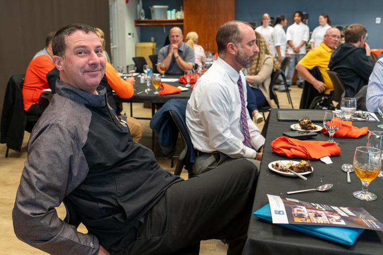 WCC Culinary Arts 2.jpeg