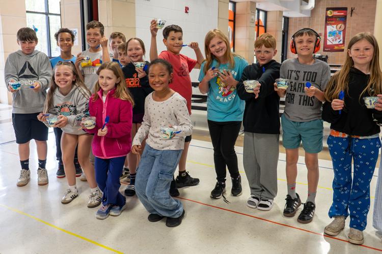 Culvers at East April 2026-10.jpg