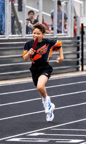 Elem Track.jpg