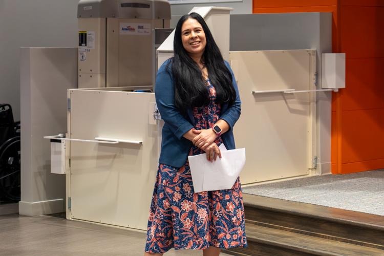 Tiger Pride Night 3rd in the series 1-1.jpg