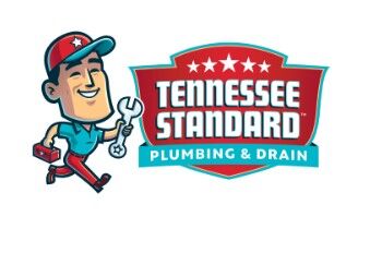 Tennessee Standard Plumbing Introduces Ninety Three Dollar Drain Service Guarantee and Free Educational Resources
