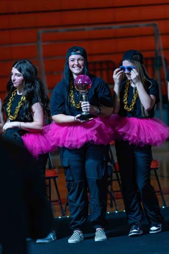 Dancing with the Stars -49.jpeg