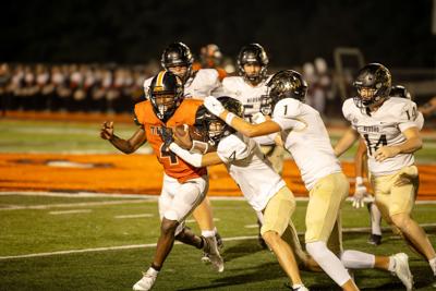 whs football sept 19