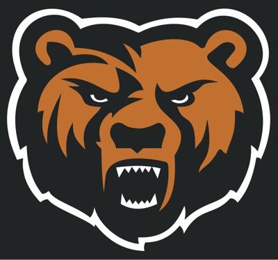 richland boys bb preseason