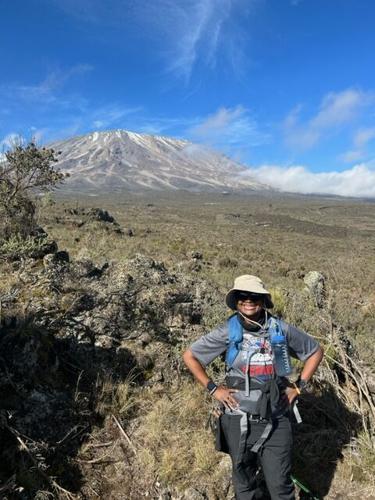Kilimanjaro 2 10.25.23