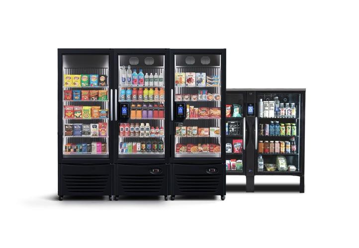 365 Retail Markets Adds VisionLink to 365 Vision Smart Stores