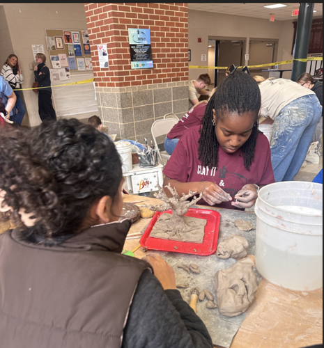 Screenshot 2026-04-28 at 4.06.57 PM.png