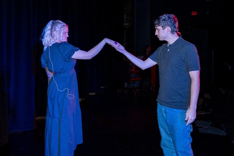 Play Lady Dracula 11-1.jpg