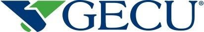 GECU Appoints Internal Executive, Alex Rascón, as President and CEO