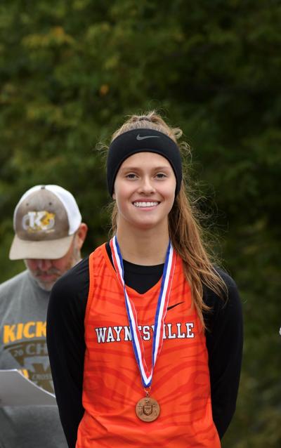 tiger runners online