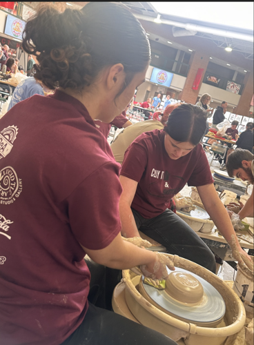 Screenshot 2026-04-28 at 4.04.48 PM.png