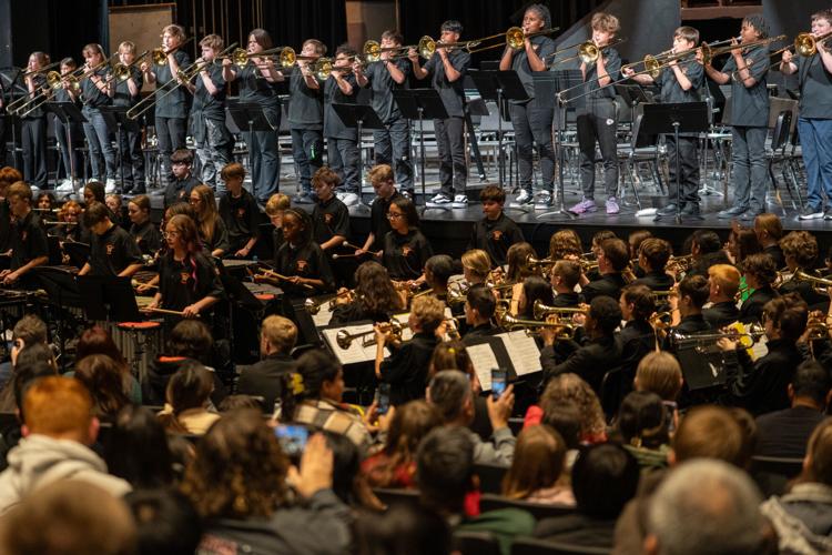 WMS band concert 4.jpeg