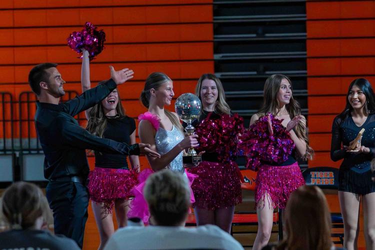 Dancing with the Stars -51.jpeg