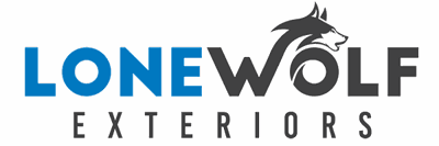 Lone Wolf Exteriors Announces Expanded Window Replacement Services with Zero-Down Financing Options