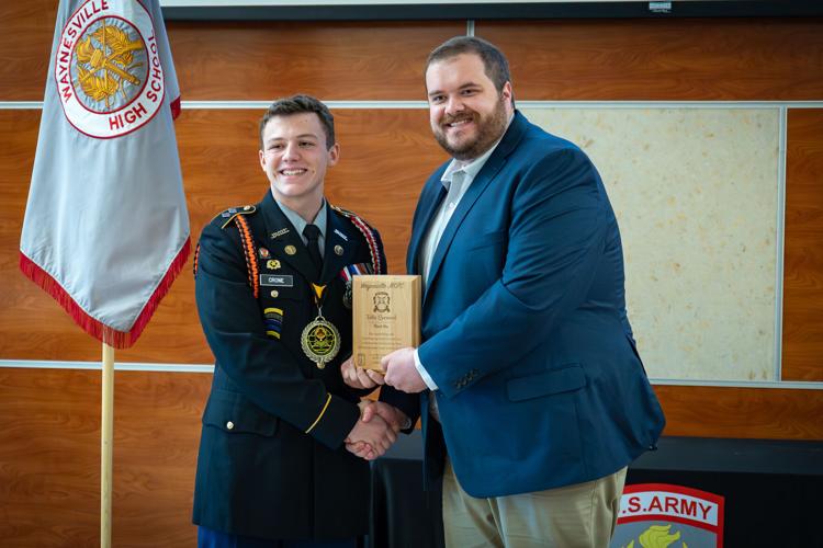 JROTC banquet-22.jpg