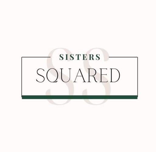 Sisters Squared logo 3 12.27.23