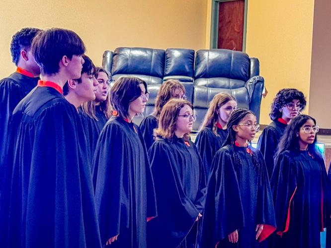 Chamber Choir 9-1.jpg