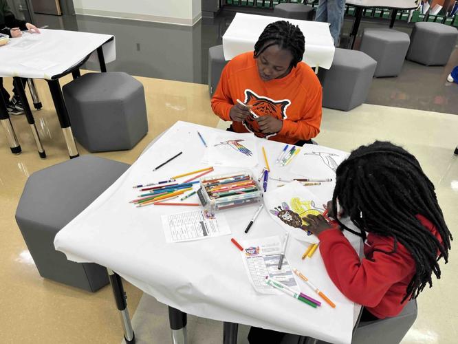 Hidden Alebrijes 1.jpg