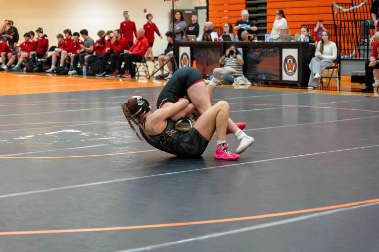 Wrestling Girls-5.jpeg