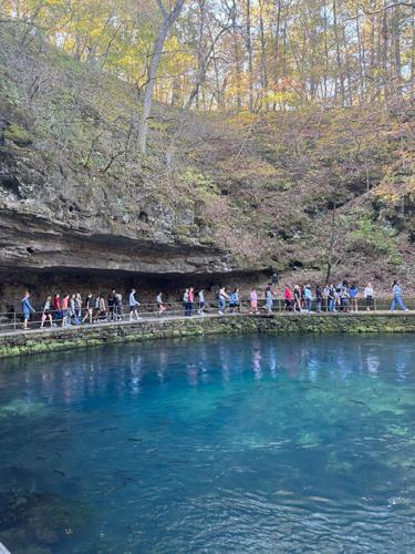 Secondary kids fishing day Oct 2025 - 1st photo.jpg