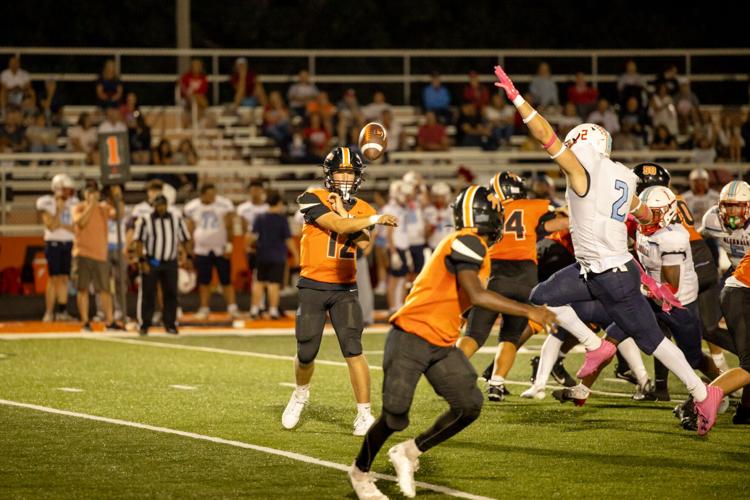 whs football oct 3, 9 wells