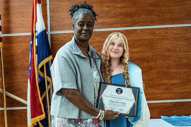 NHS Teacher Appreciation Night May 2026  - 86.jpeg