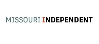 MIssouri Independent Logo