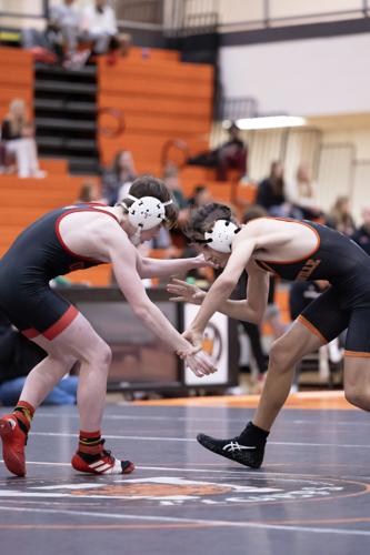 whs wrestling jan 20