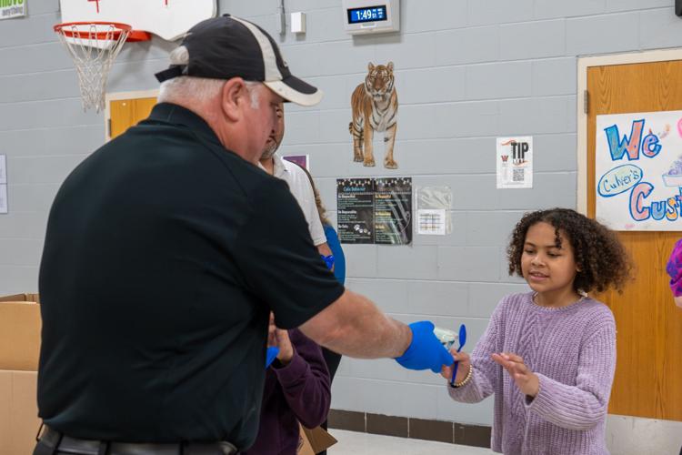 Culvers at East April 2026-1.jpg