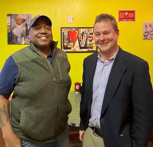 New St. Robert restaurant serves fried chicken with sides of nostalgia