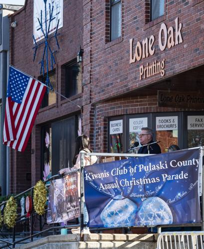 PC parade 2 12.14.23.jpg